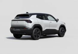 Suzuki e_VITARA_|_Nu_te_bestellen!_|